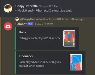 Screenshot of {title}